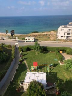 Villa St Anna - Sosopol - 0