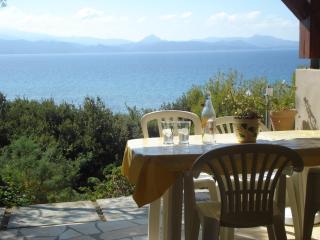 Residence Arinella - 9