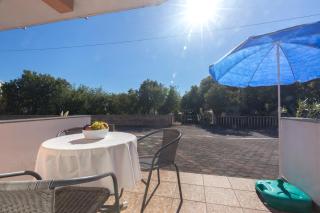 Apartments Krajina - Novi Vinodolski - 1
