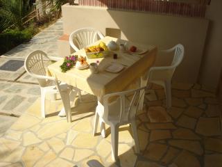 Residence Arinella - 8