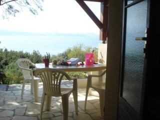 Residence Arinella - 6