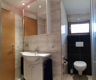 Ferienhaus Adela - Schruns - 7