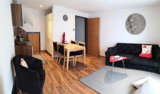 Ferienhaus Adela - Schruns - 2