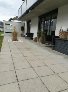 Ferienhaus Adela - 1