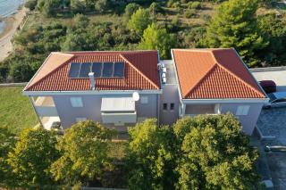 Lavanda Apartments - 8