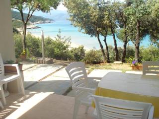 Residence Arinella - 2