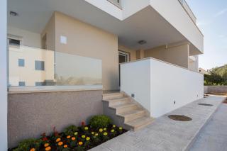 Apartments Alba 1 - Slatine - 8