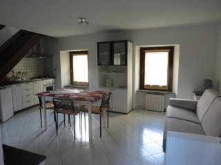 Maison Jasmine - Aoste - 0