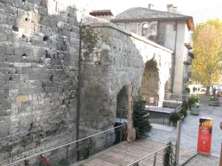 Maison Jasmine - Aoste - 3
