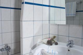 Appartement Mühle - including Summercard, Sauna, Kaprun's largest private garden with panoramic view - Kaprun - 9