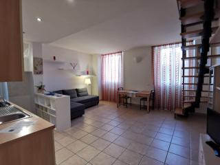 Holiday place - Fano - 8