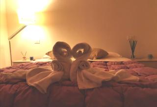 Holiday place - Fano - 5