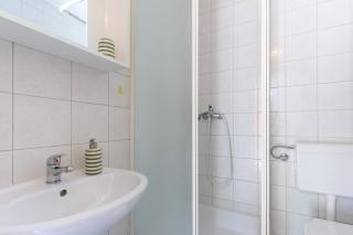 Apartments Krajina - Novi Vinodolski - 2