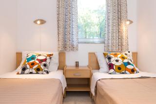Apartments Krajina - Novi Vinodolski - 8
