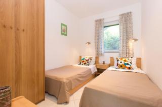 Apartments Krajina - Novi Vinodolski - 7