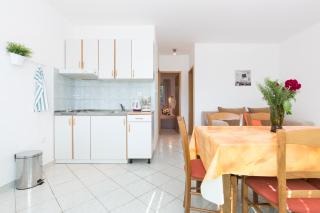 Apartments Krajina - Novi Vinodolski - 4