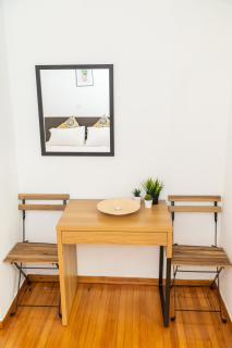 Aristotelous Lux Apartment In Athens VIPGreece - Atene - 3