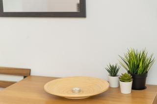 Aristotelous Lux Apartment In Athens VIPGreece - Atene - 2