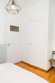 Aristotelous Lux Apartment In Athens VIPGreece - Atene - 1
