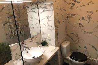 FELLINI 3BR with safe parking - Saint-Denis - 4
