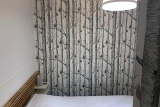 FELLINI 3BR with safe parking - Saint-Denis - 2