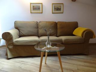 Villa Colonna Appartements - Manosque - 6