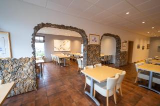 North Star Hotel Olafsvik - Ólafsvík - 5