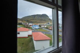 North Star Hotel Olafsvik - Ólafsvík - 1