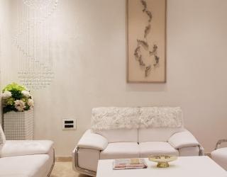 Hotel surya dev residency - 2