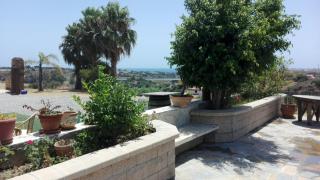 Villa Asperilla - Estepona - 6