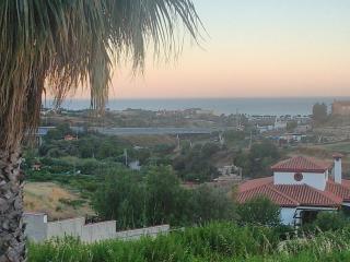 Villa Asperilla - Estepona - 5