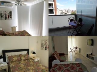 Departamentos Córdoba Holder II - 7