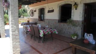 Villa Asperilla - Estepona - 7