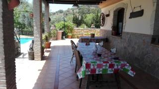 Villa Asperilla - Estepona - 8