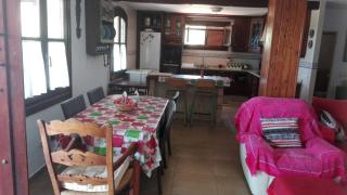 Villa Asperilla - Estepona - 4