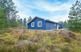 Beautiful Home In Rømø With Kitchen - Tagholm - 6