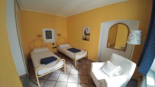 Casa De Giorgis - Aoste - 4