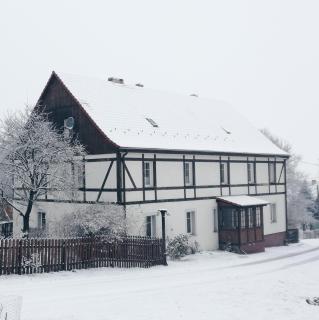 Dom Nad Potokiem - 8