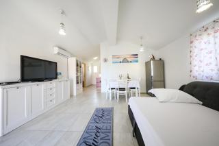Holiday Home Ana - Poljana - 1