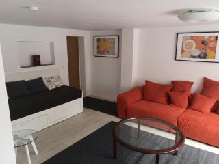 Ferienwohnung Nomeda - Winterberg - 9