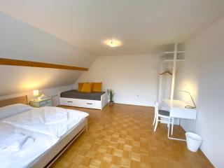 HoMEMADE - Ljubljana - 4