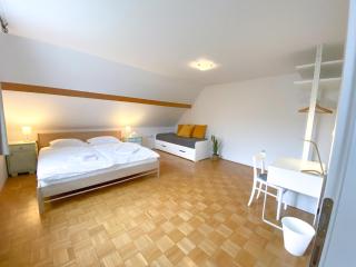 HoMEMADE - Ljubljana - 8