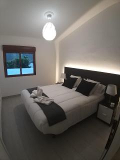 CASA VISTAS TAMADABA - 0