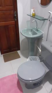 Alvorada Suite - Manaus - 6