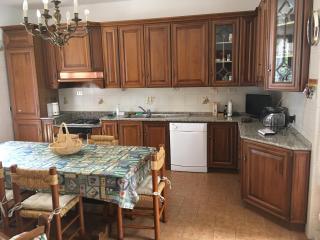 VILLA BELLI - Luxury Villa with saltwater SWIMMINGPOOL - Agnino - 3