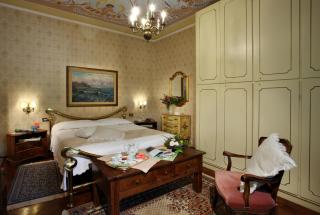 VILLA BELLI - Luxury Villa with saltwater SWIMMINGPOOL - Agnino - 4