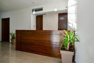 Apartmani Djurovic - Ulcinj - 6