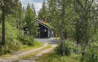 Lovely Home In Rendalen With Wifi - Rendalen - 2