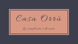 Casa Orrù - Nuoro - 6