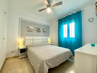 Apartamento beach house - Las Palmas de Gran Canaria - 5